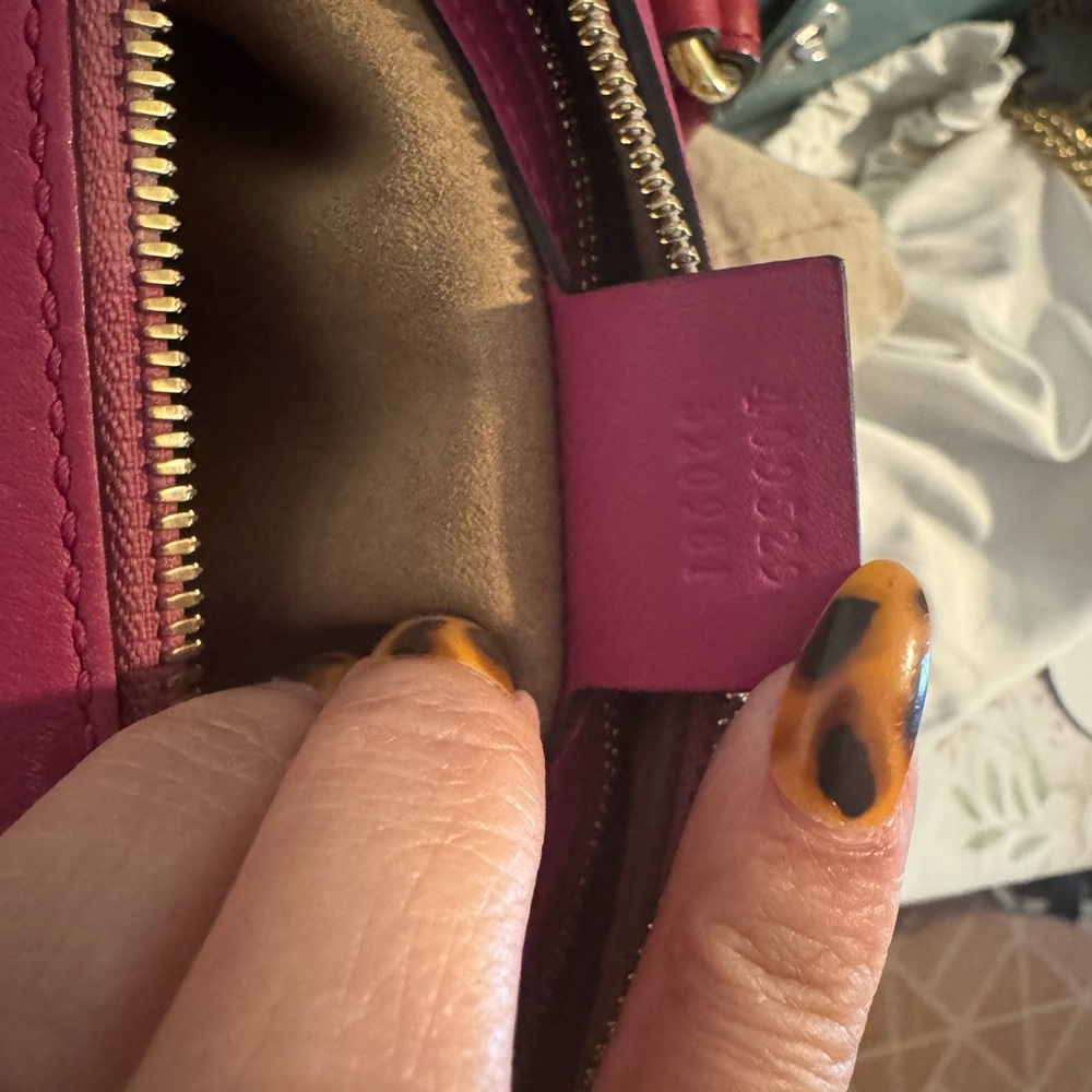 Gucci GG Supreme Boston - Picture 5 of 12